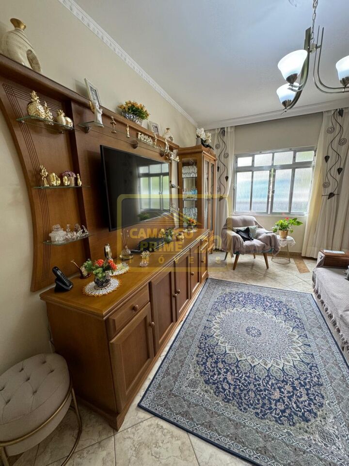 Residencial - Apartamento — foto 2