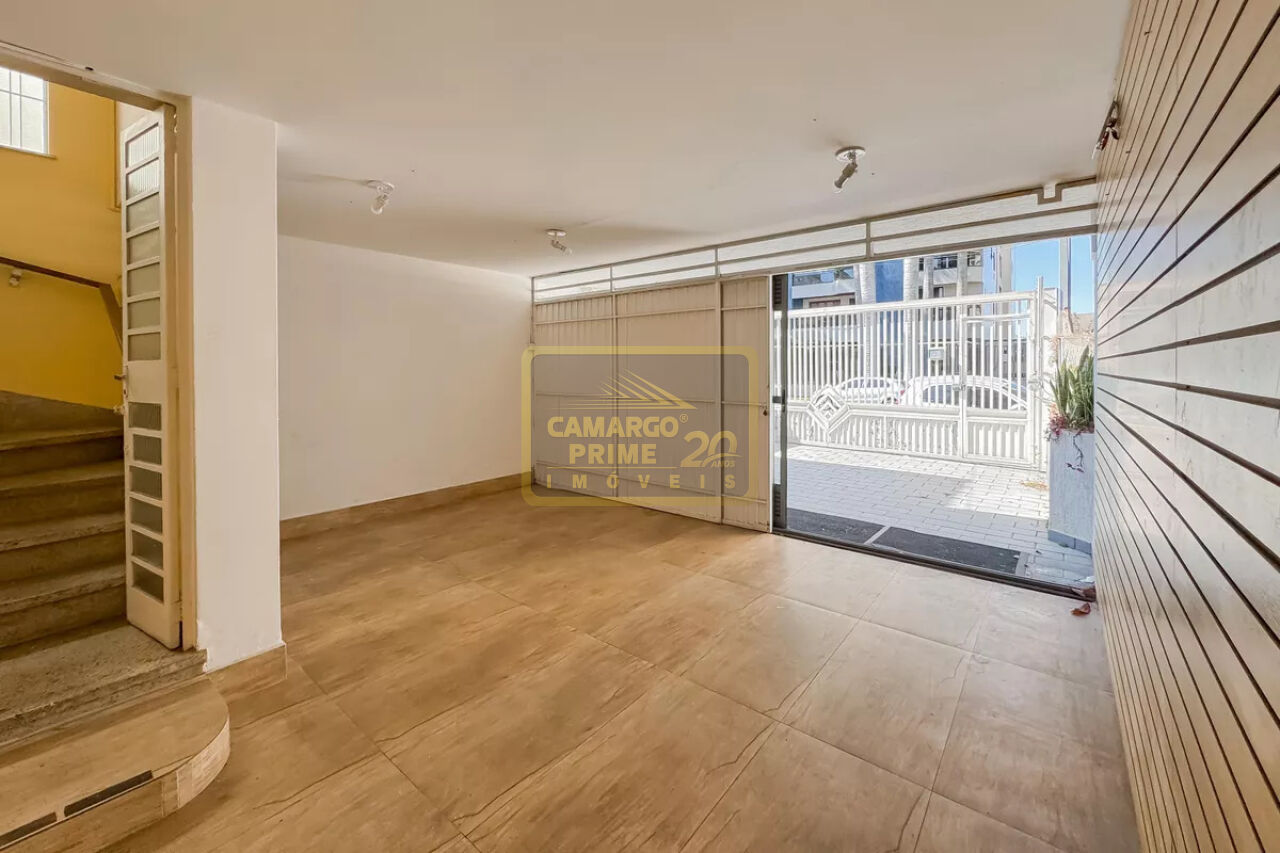 Residencial - Casa — foto 3