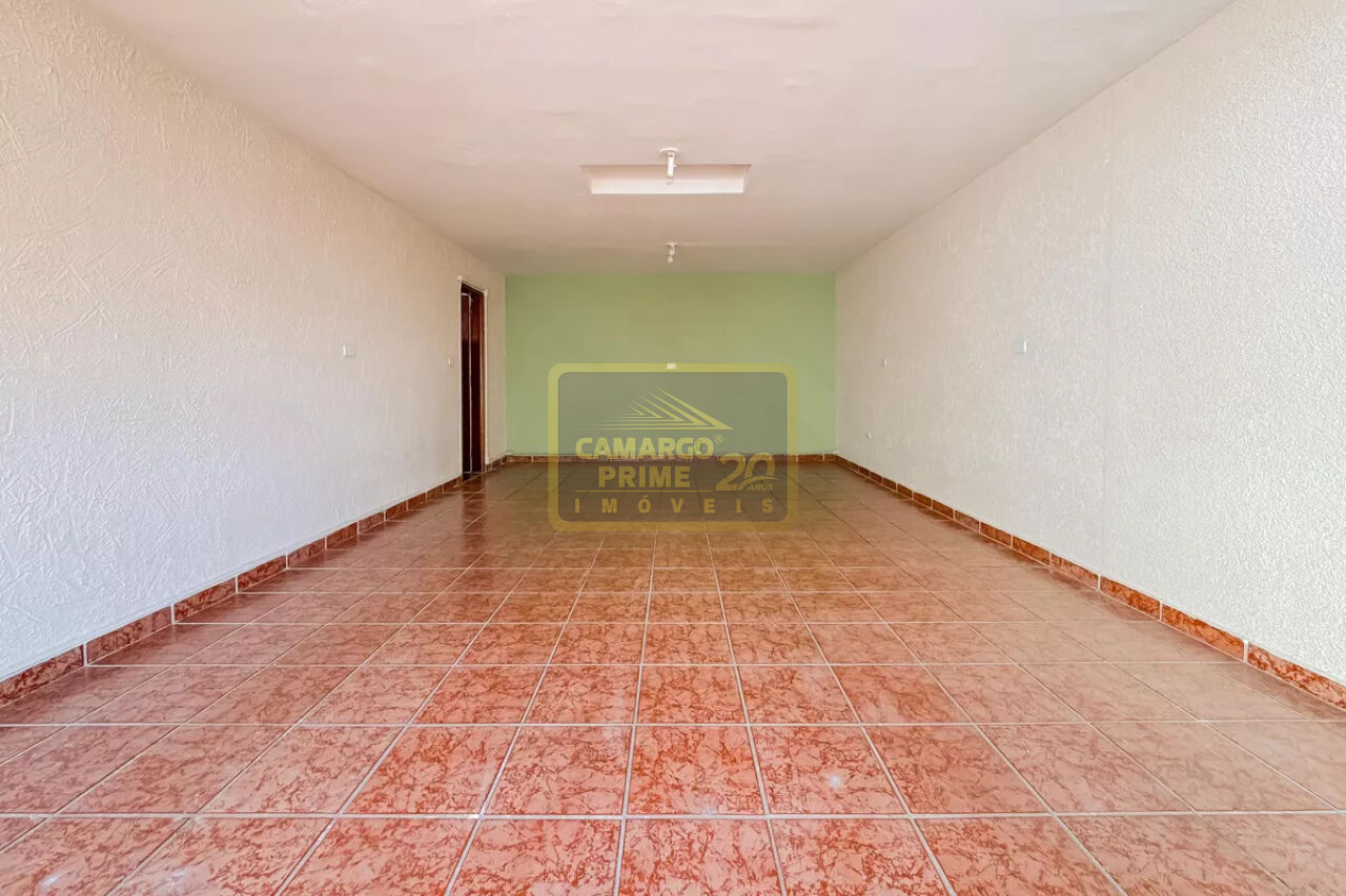 Residencial - Casa — foto 1