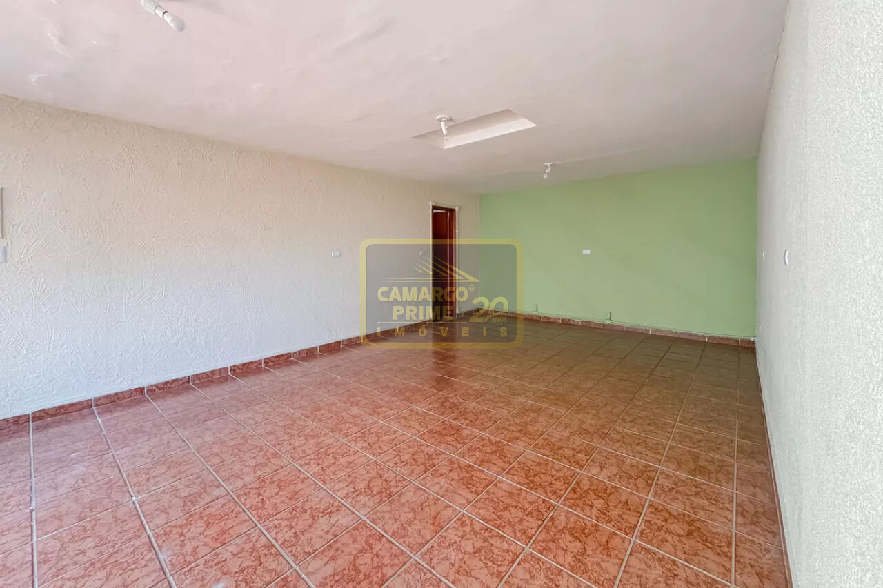 Residencial - Casa — foto 2