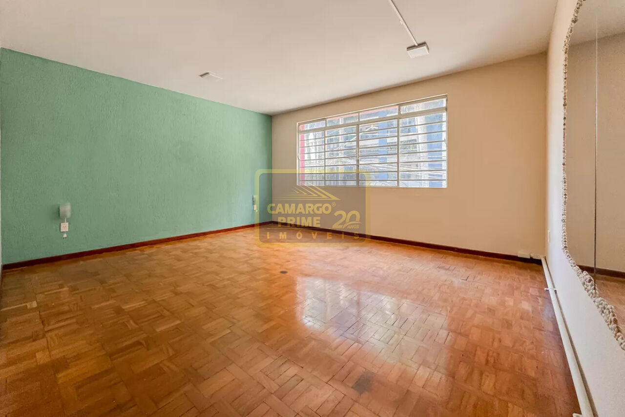 Residencial - Casa — foto 3