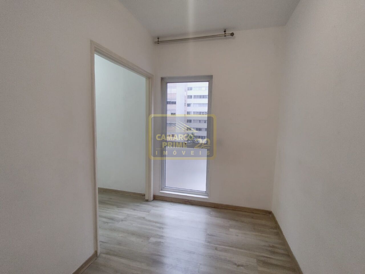 Residencial - Apartamento — foto 2