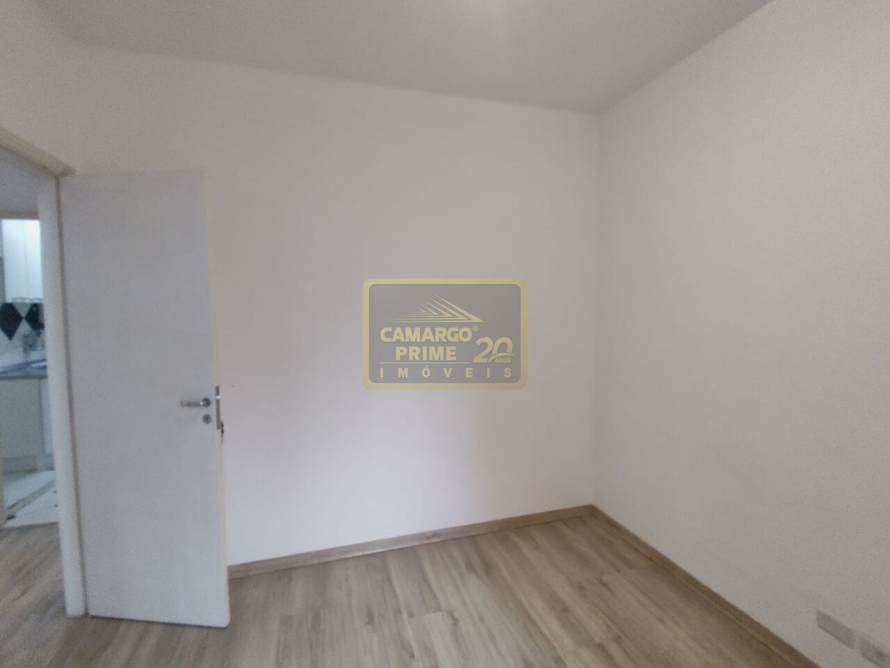 Residencial - Apartamento — foto 3