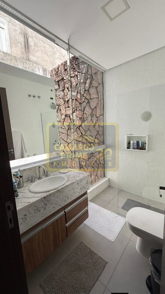 Residencial - Casa de Vila — foto 3