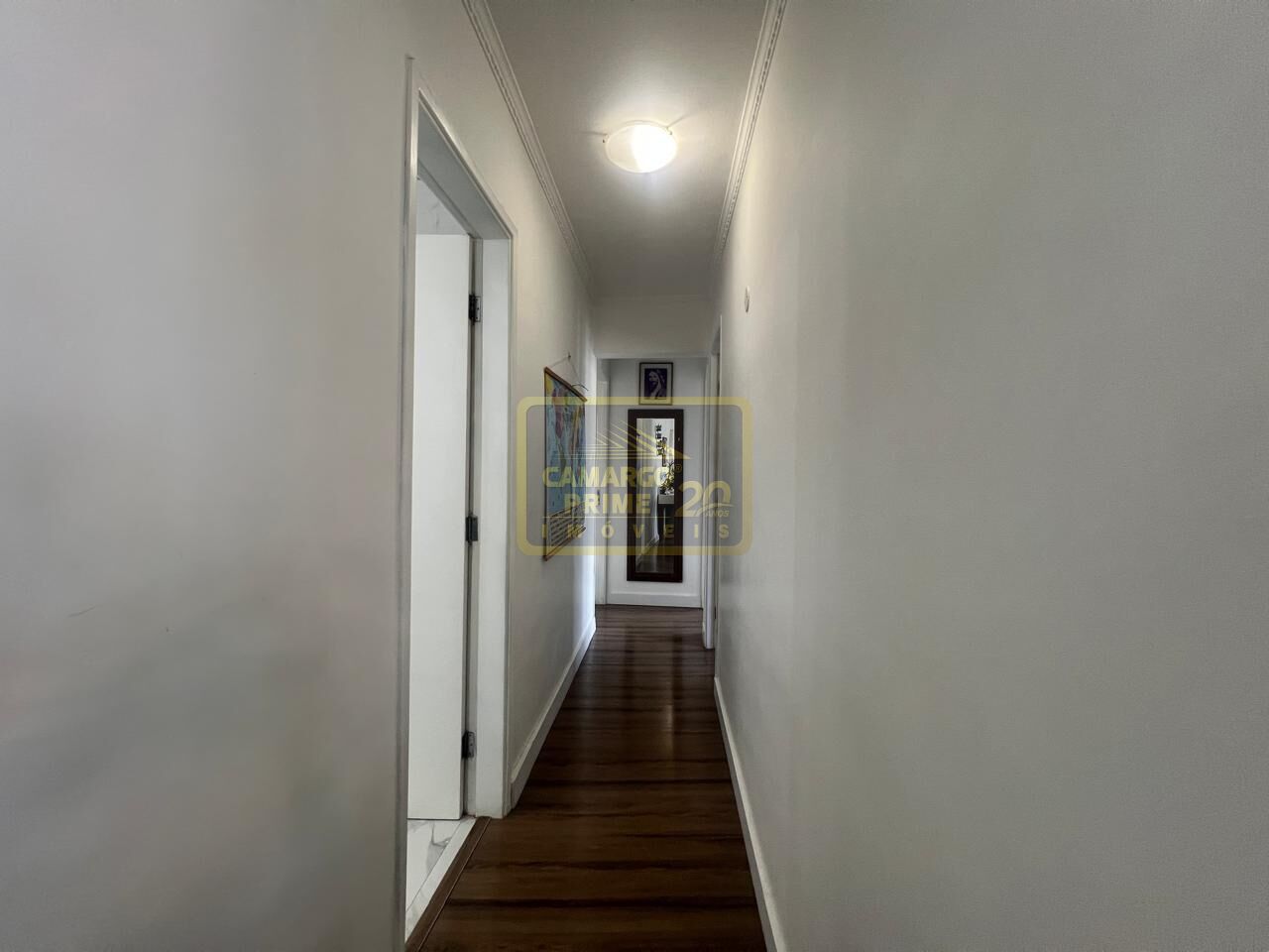Residencial - Apartamento — foto 3