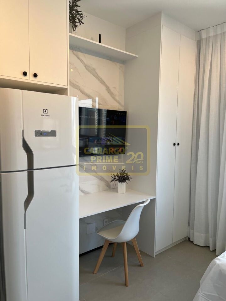 Residencial - Apartamento — foto 3