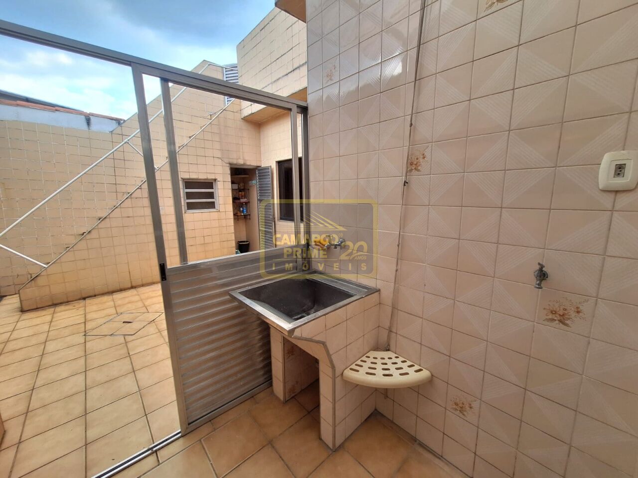 Residencial - Casa — foto 3