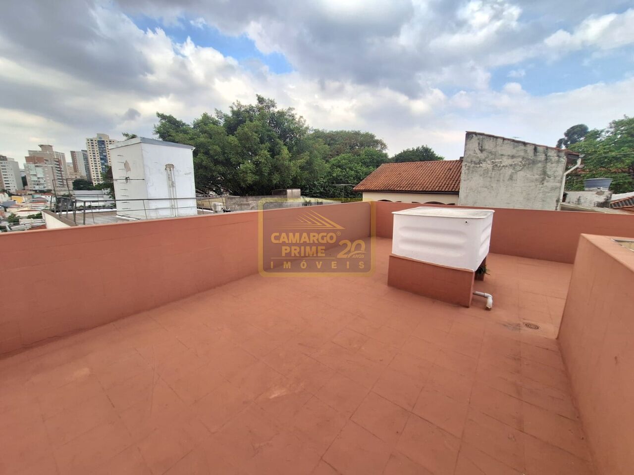 Residencial - Casa — foto 2