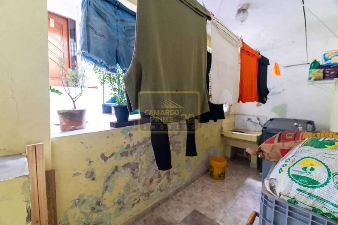 Residencial - Casa — foto 2