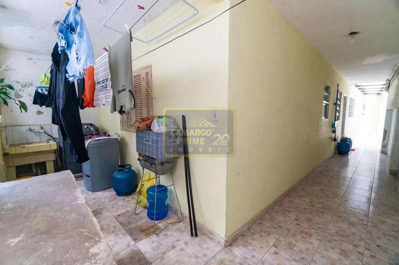 Residencial - Casa — foto 3