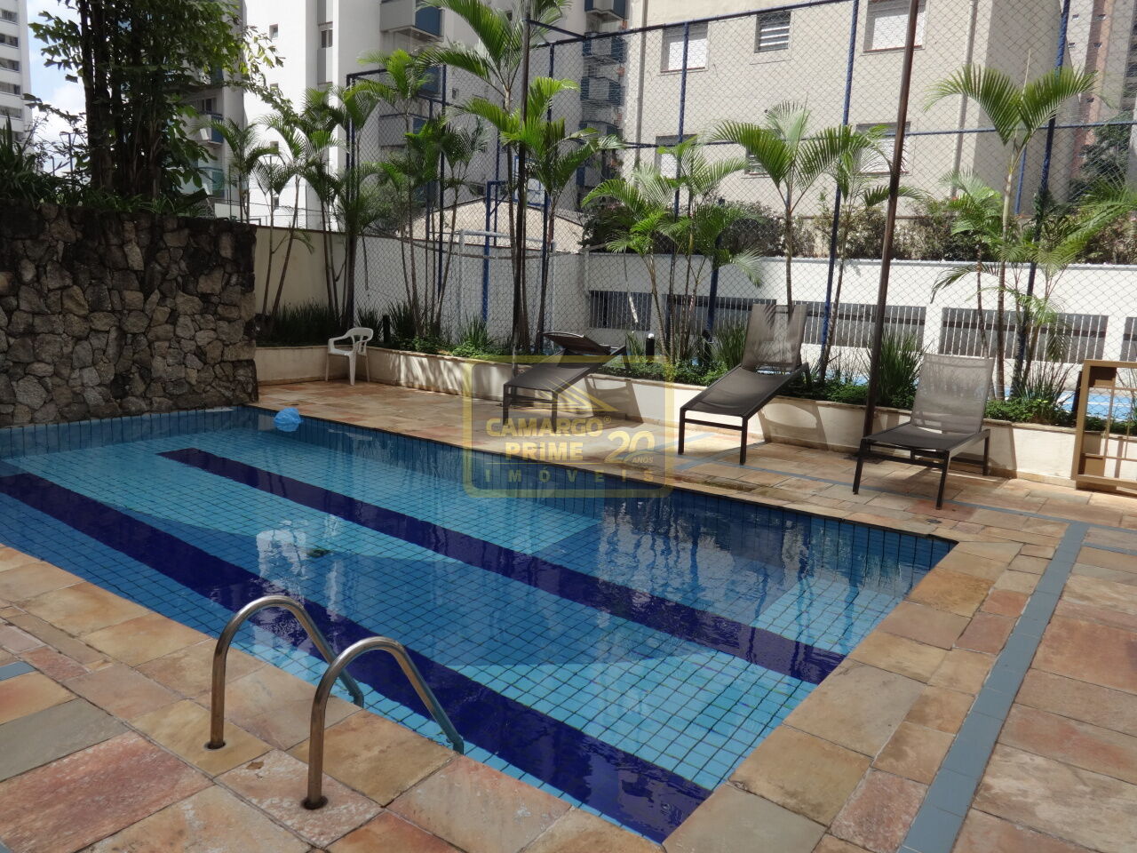Residencial - Duplex — foto 2