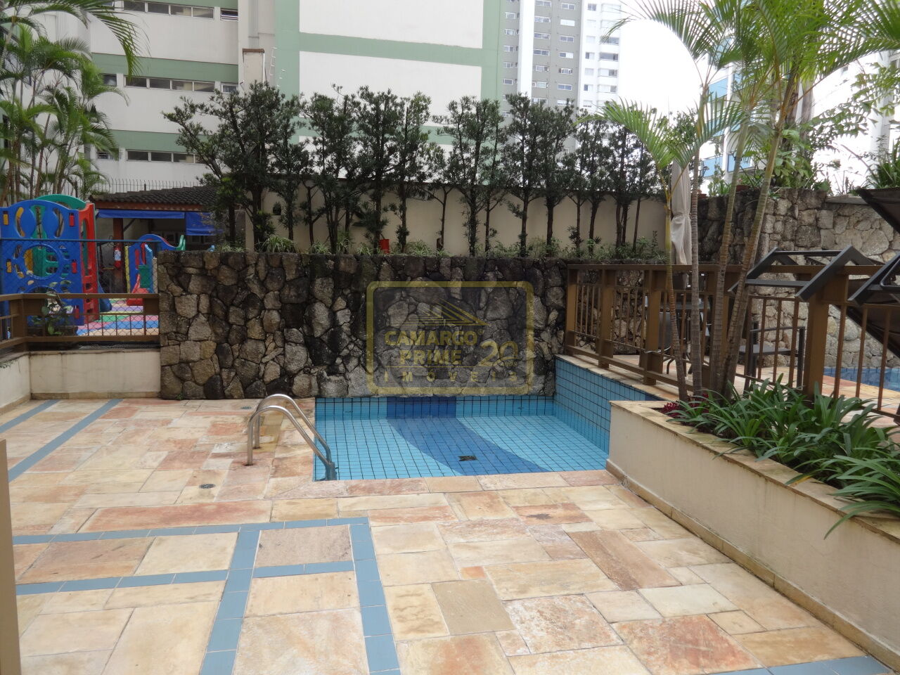 Residencial - Duplex — foto 3