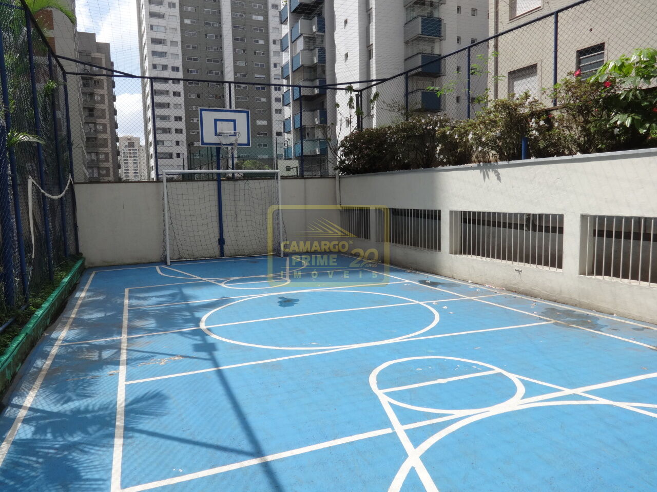 Residencial - Duplex — foto 1