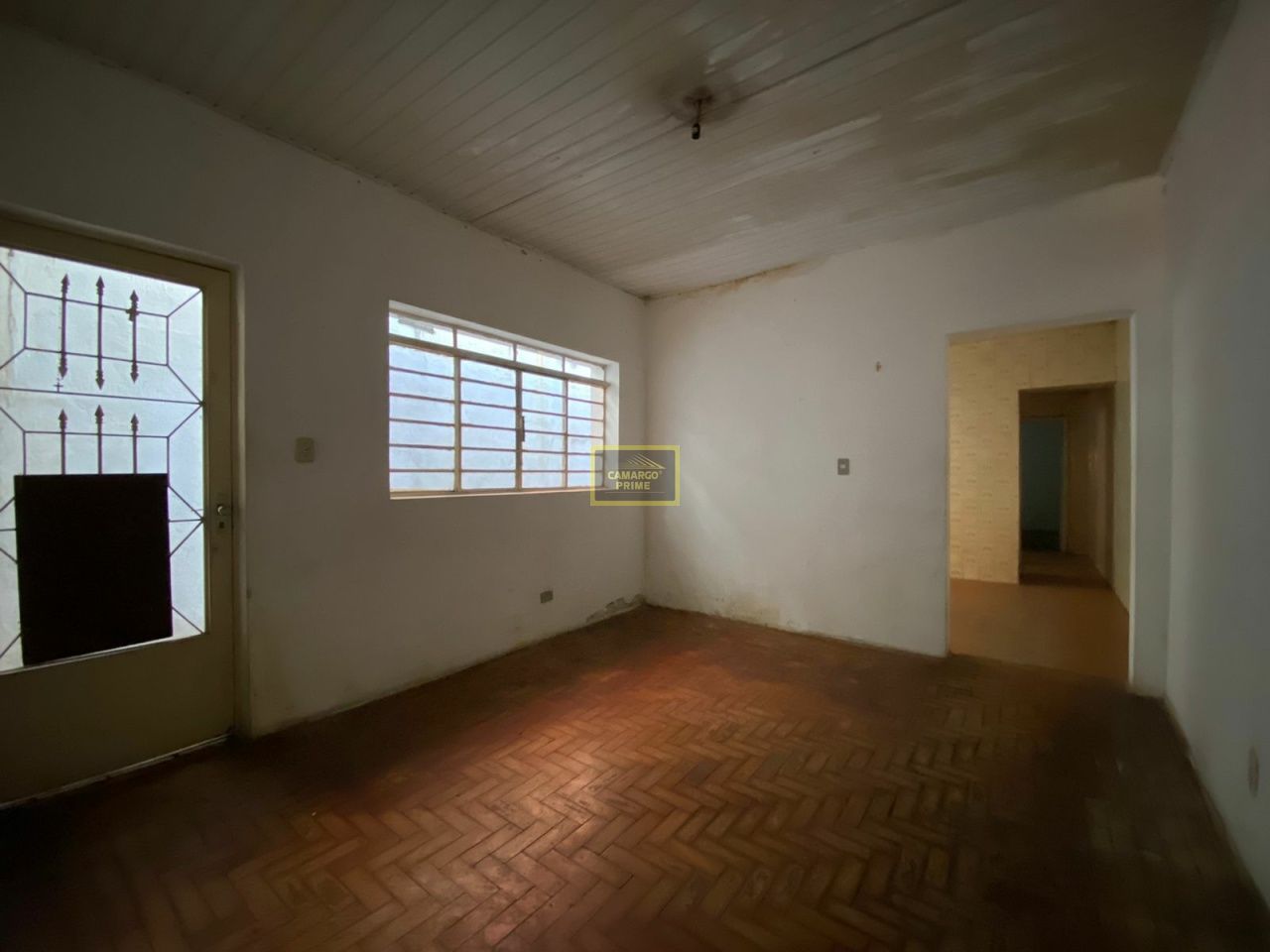 Imóvel