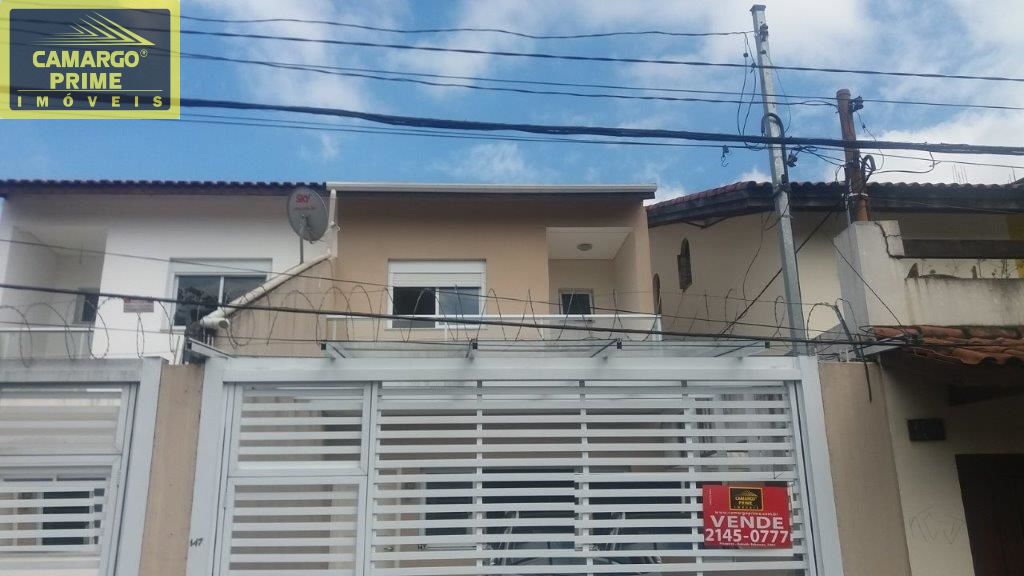 Imóvel