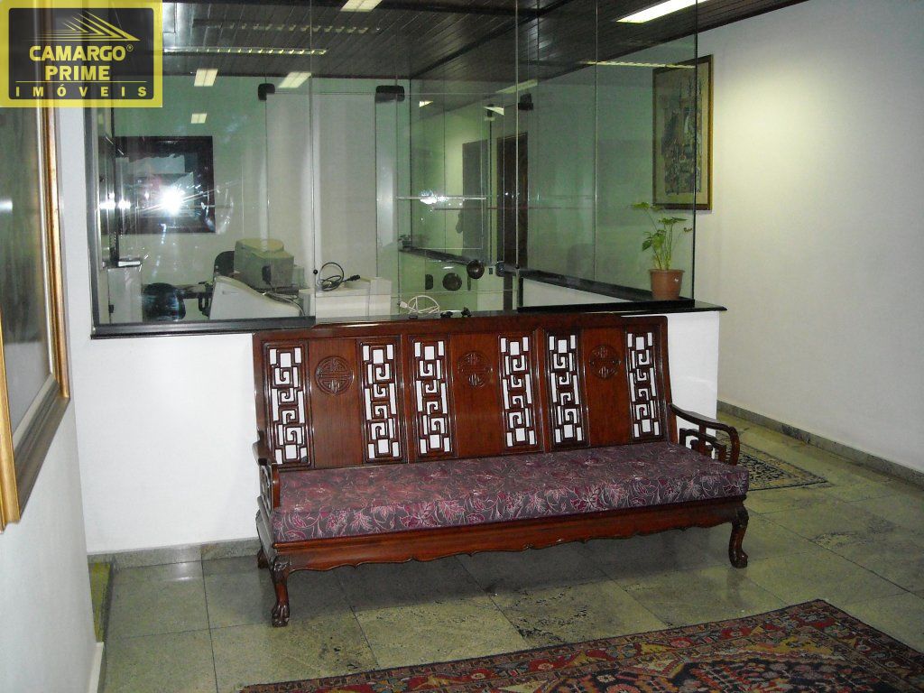 Foto 3 - EB76552
