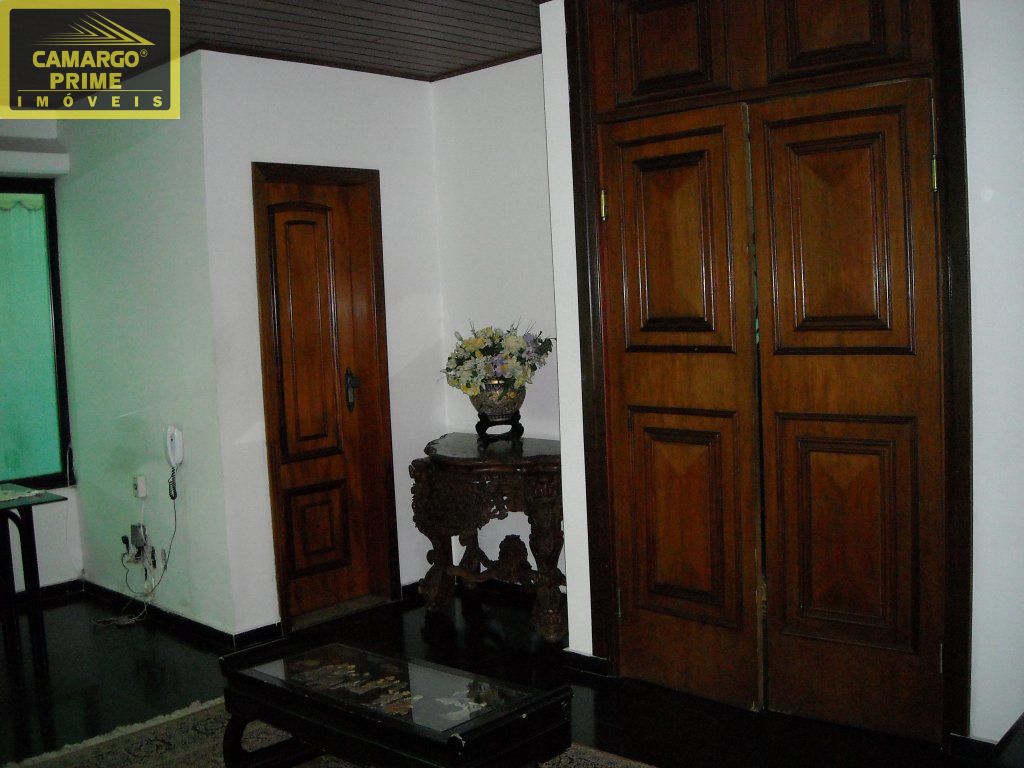 Foto 4 - EB76552