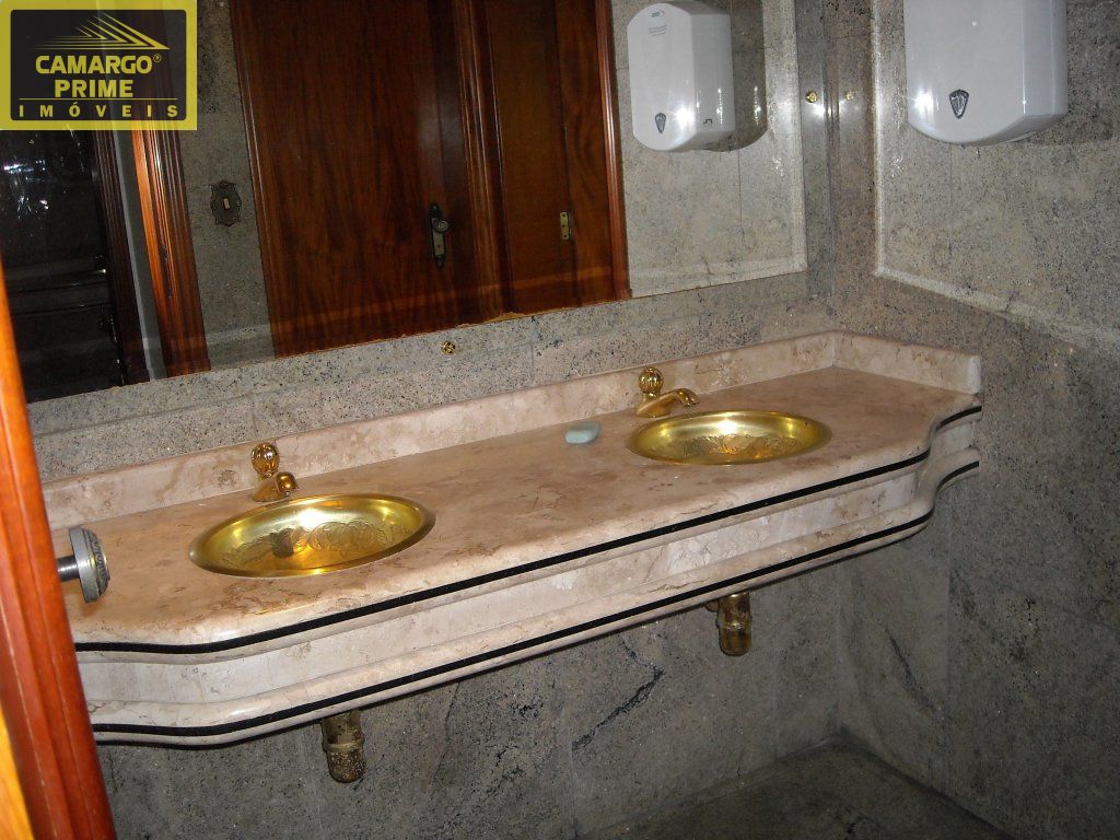 Foto 5 - EB76552