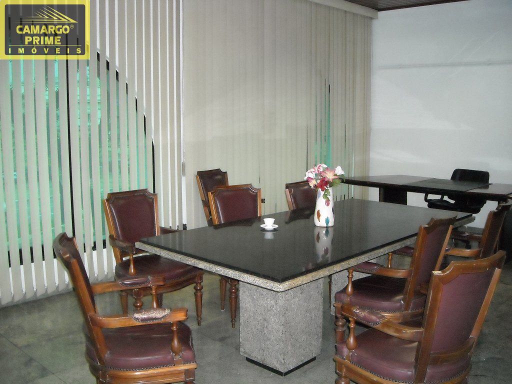 Foto 6 - EB76552