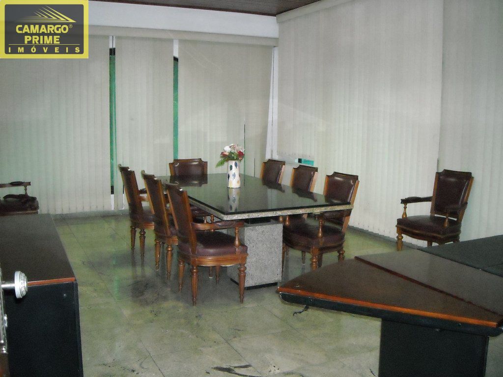 Foto 7 - EB76552
