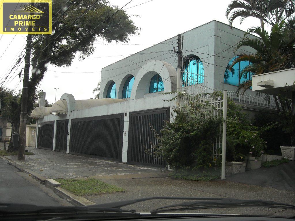 Imóvel