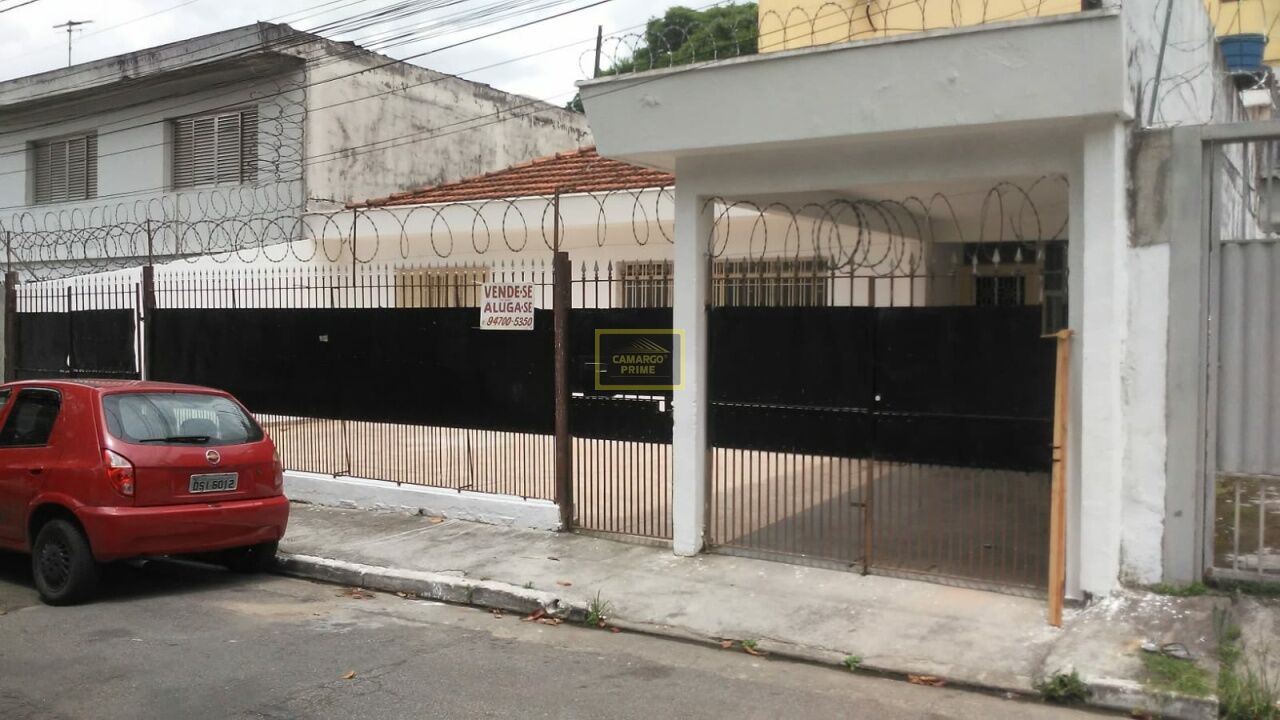 Imóvel