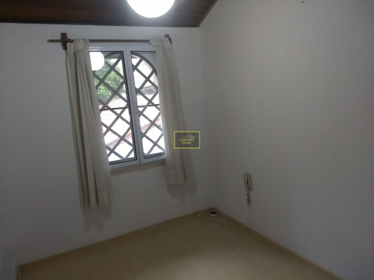 Foto 10 - EB79431