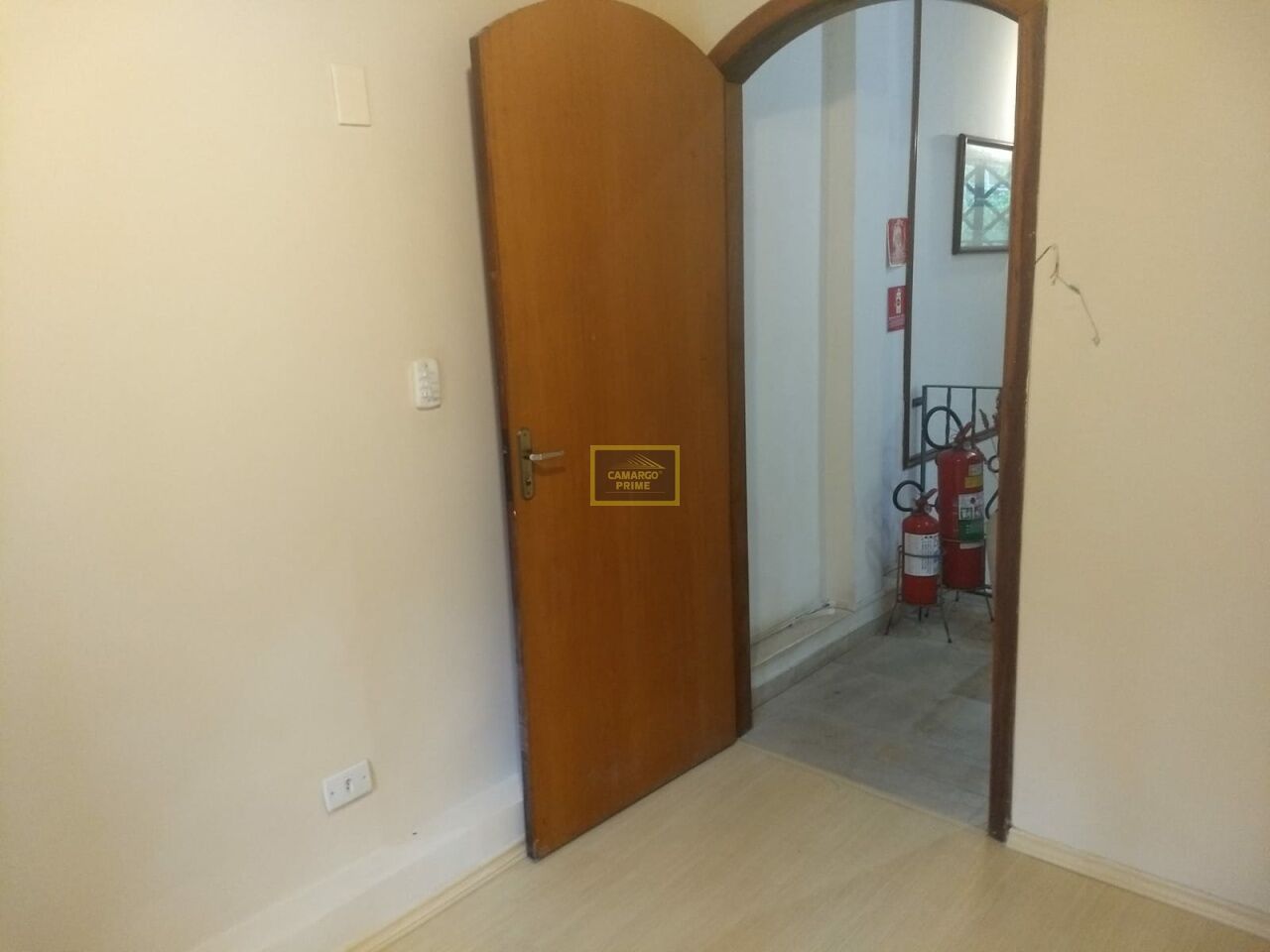 Foto 9 - EB79431