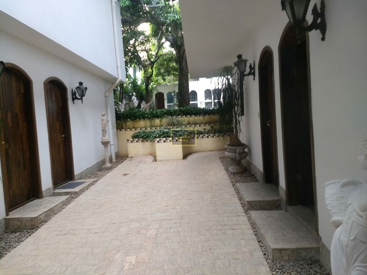 Foto 3 - EB79431