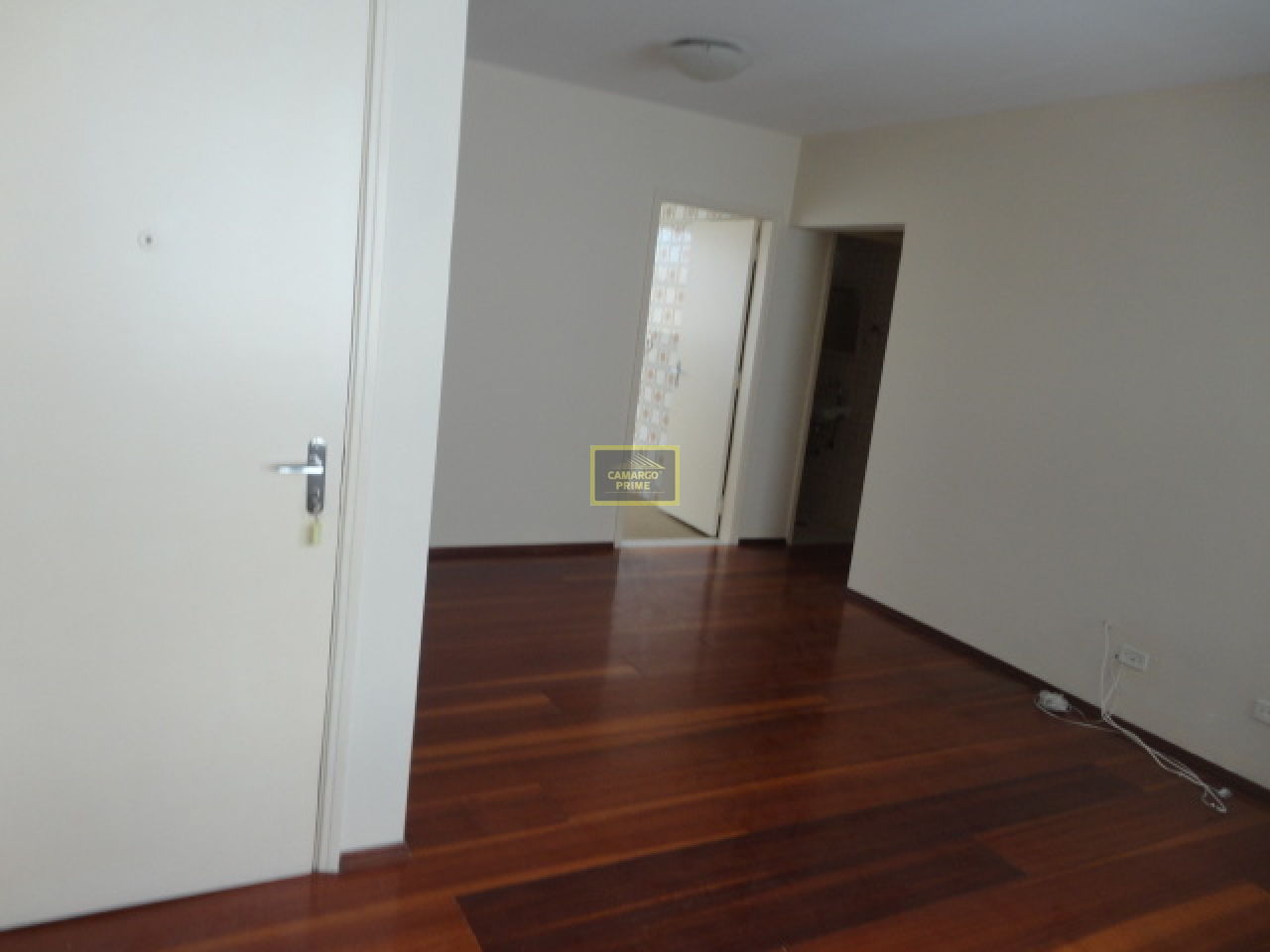 Foto 5 - EB80546