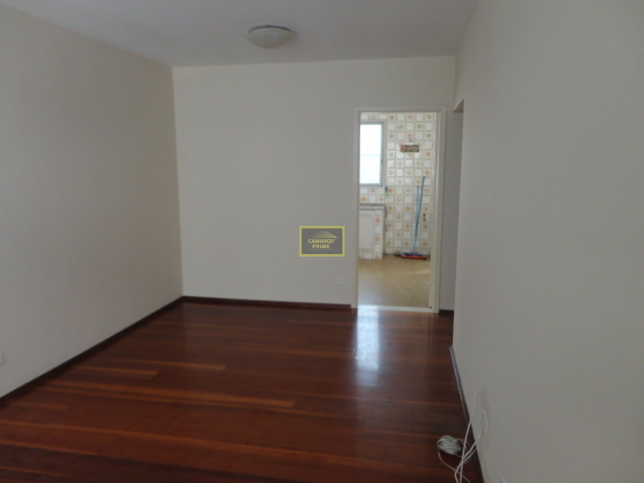Foto 3 - EB80546