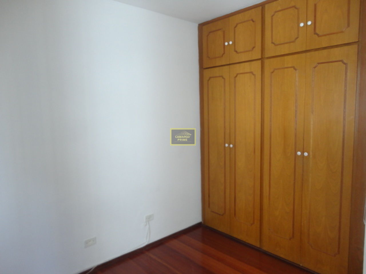 Foto 8 - EB80546