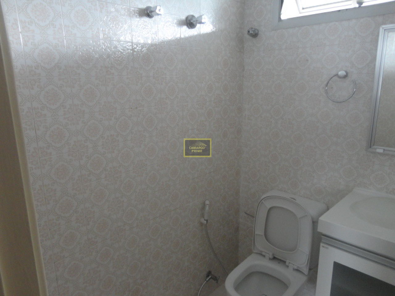 Foto 9 - EB80546