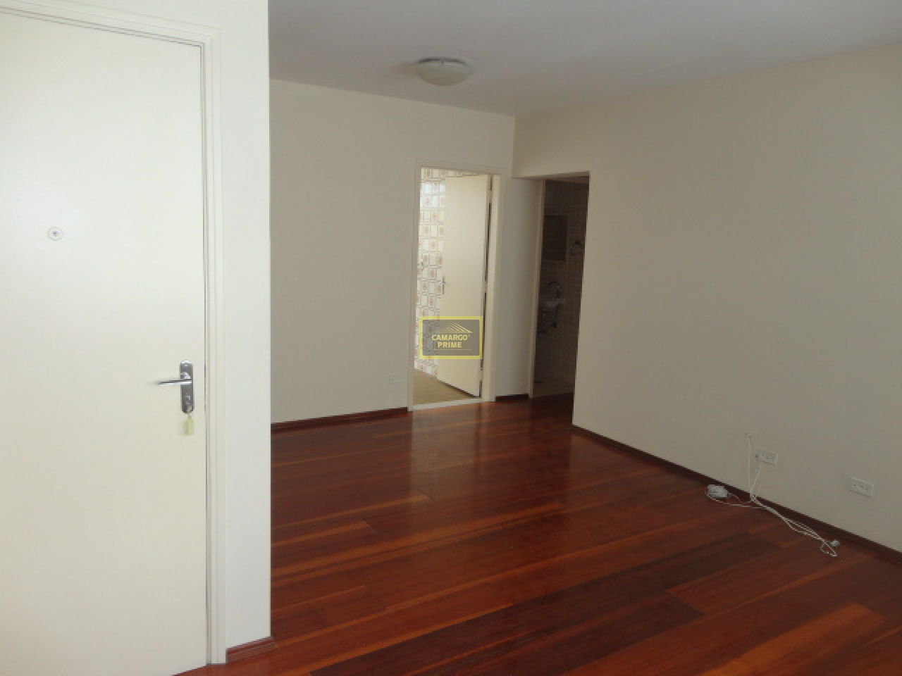 Foto 4 - EB80546