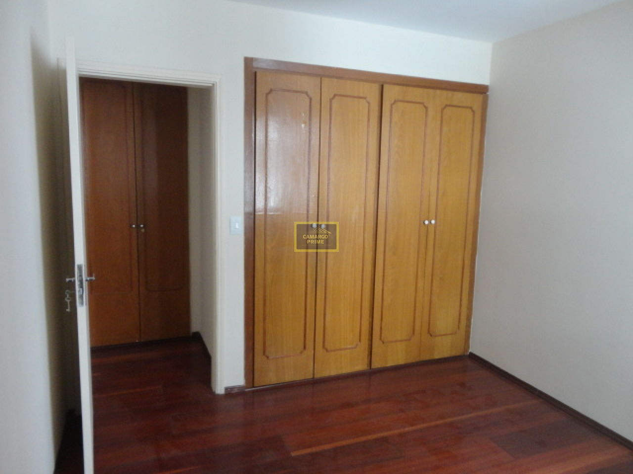 Foto 6 - EB80546