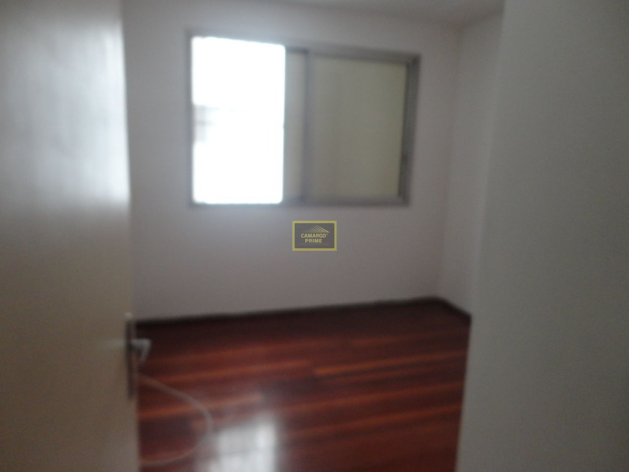 Foto 7 - EB80546