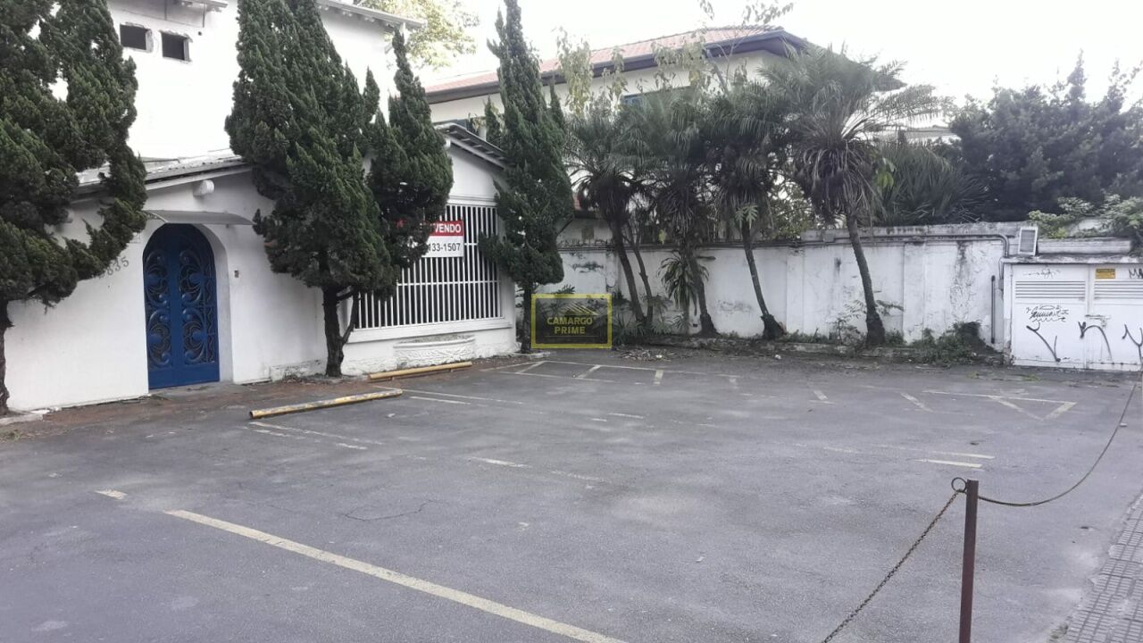 Imóvel