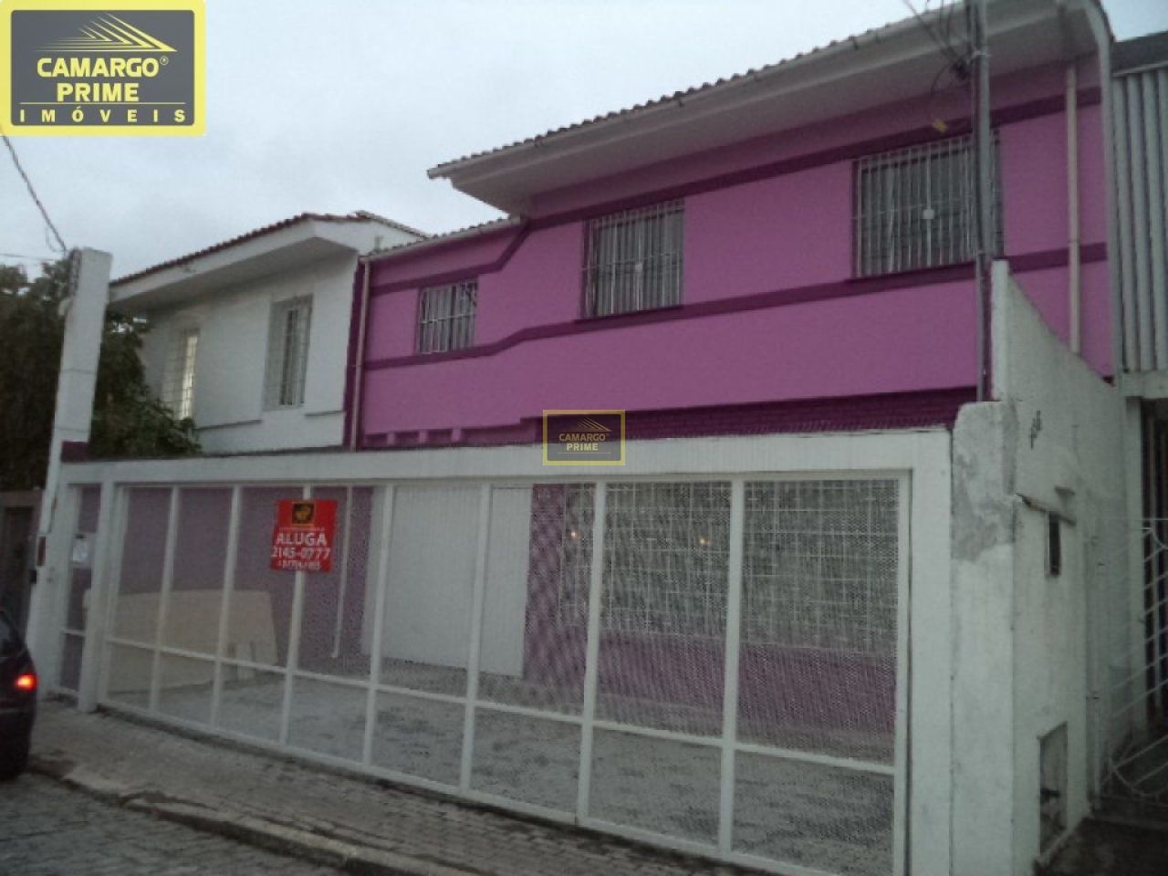 Imóvel
