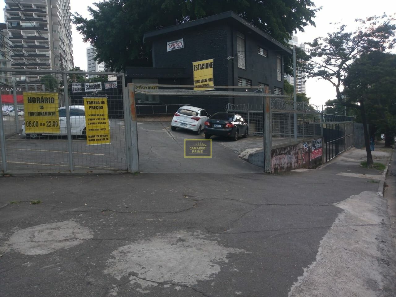 Imóvel
