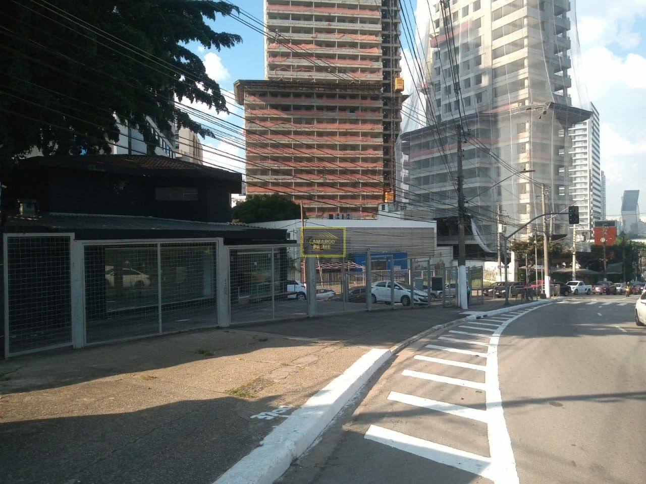 Foto 5 - EB82577