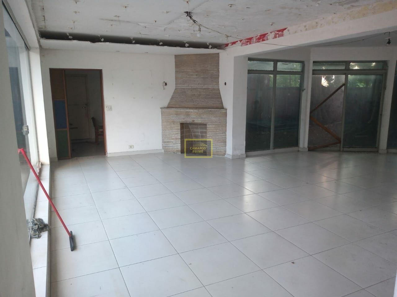 Foto 7 - EB82577