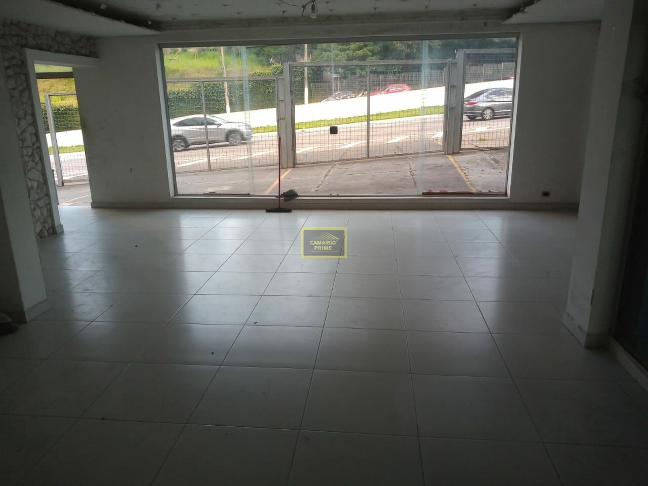 Foto 9 - EB82577