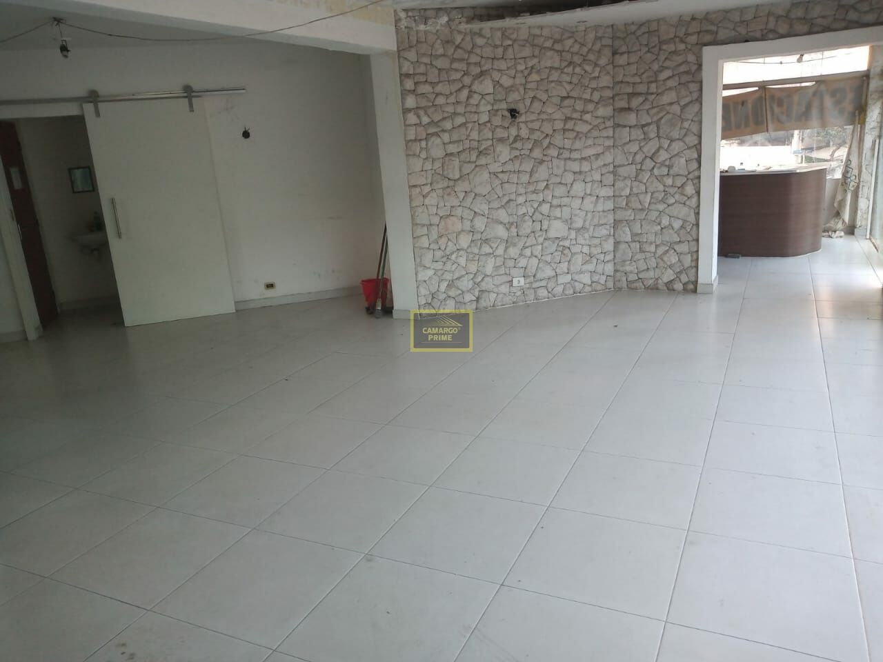 Foto 8 - EB82577