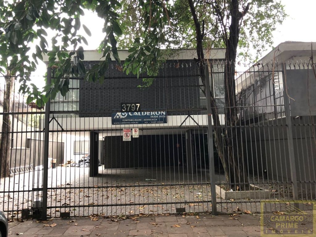 Imóvel