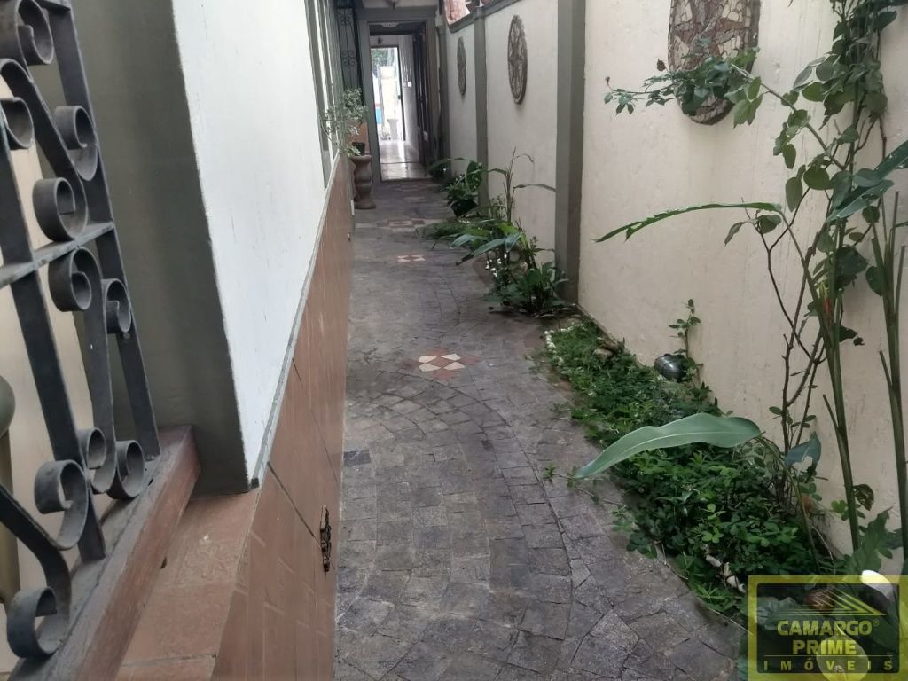 Foto 6 - EB84491