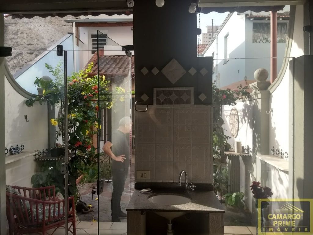 Foto 7 - EB84491