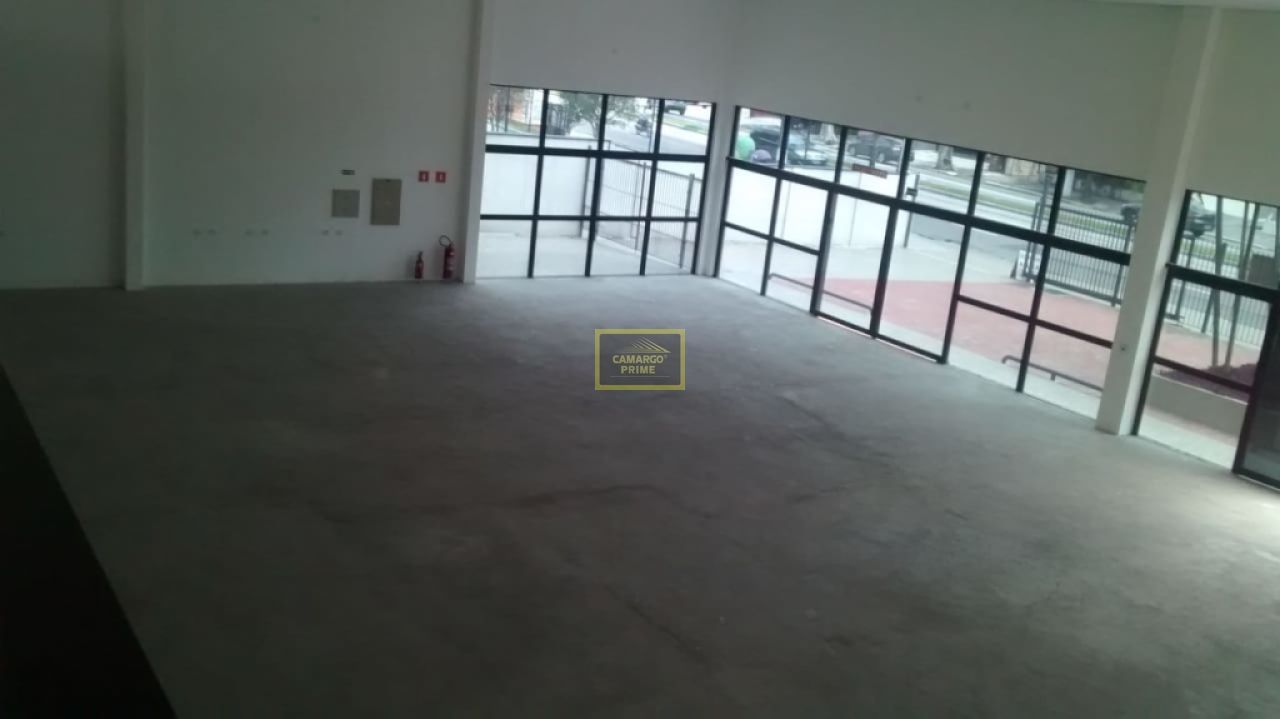 Foto 5 - EB84960