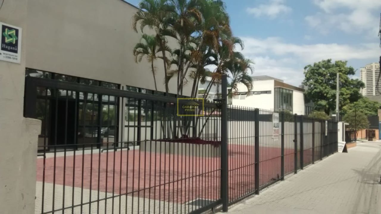 Imóvel