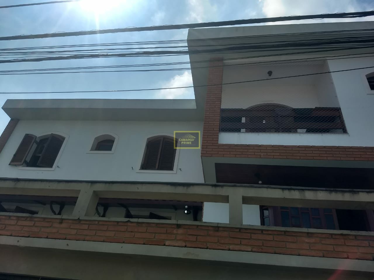Imóvel
