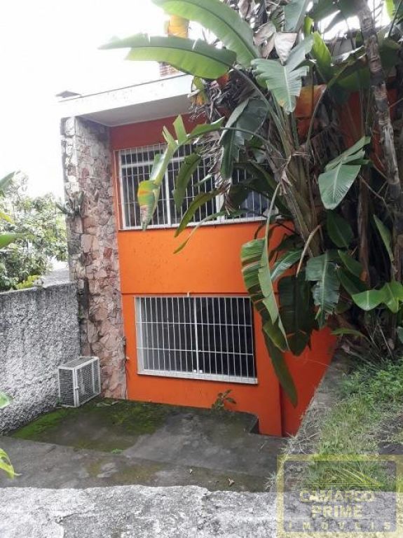 Imóvel